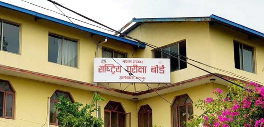 popular properties