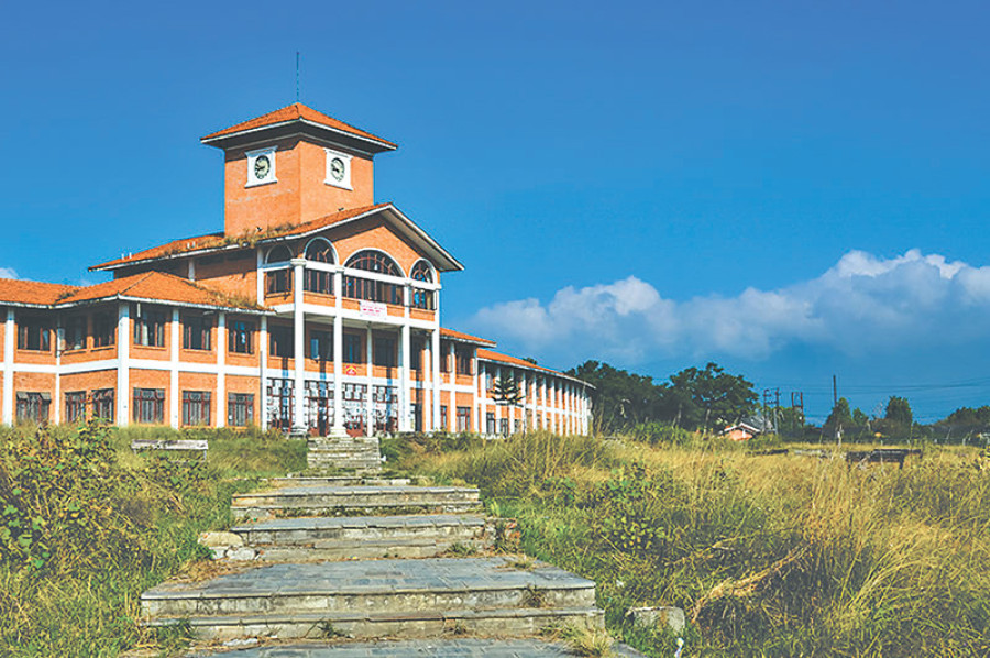 popular properties