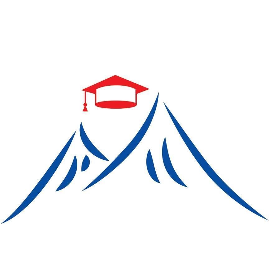 properties
