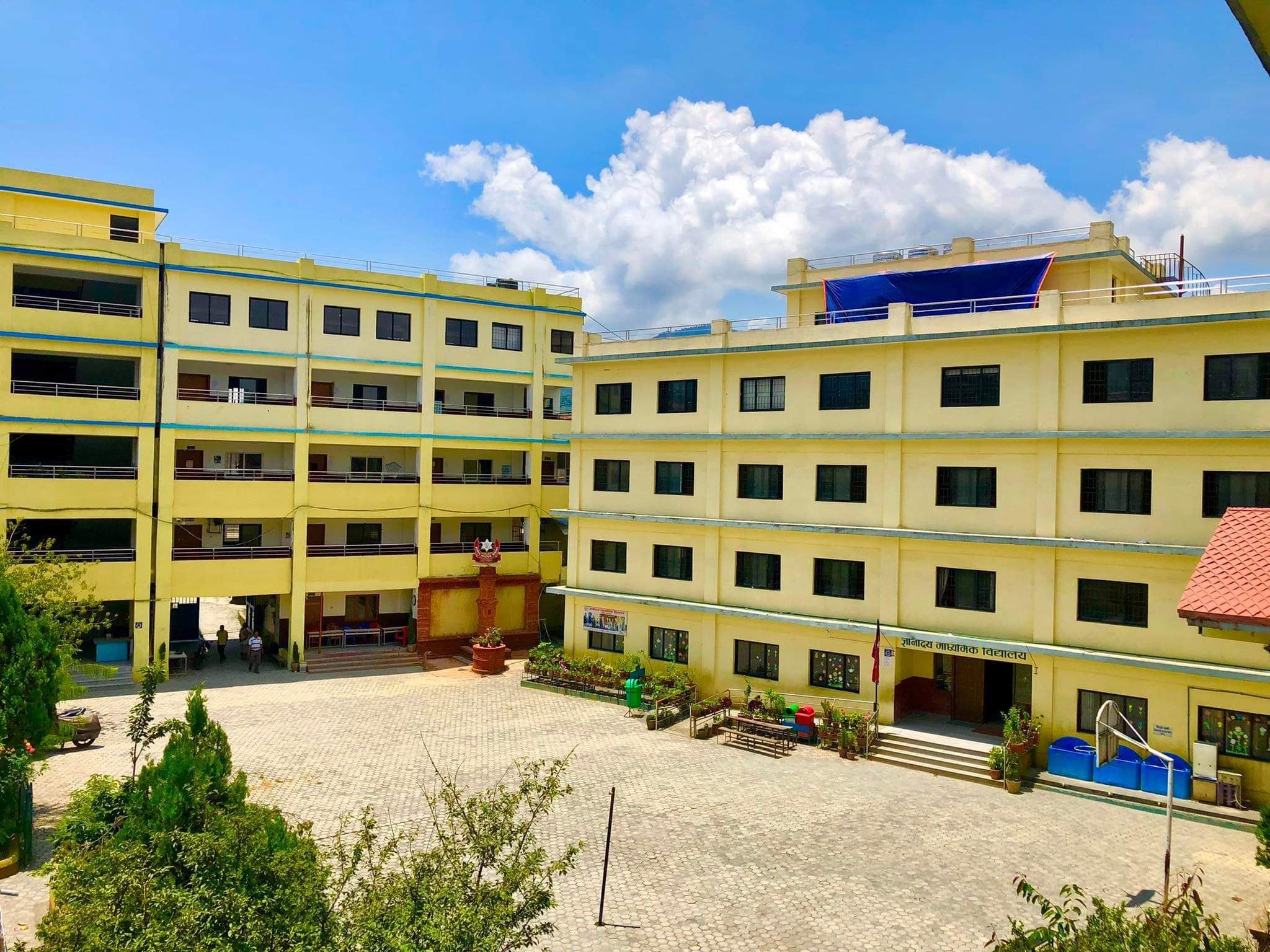 popular properties